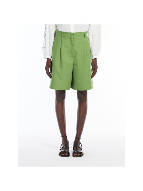 ECUBA MAXMARA WEEKEND | 2515141032600006